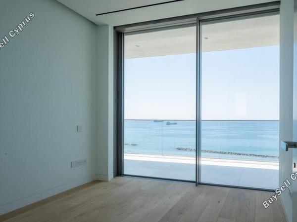 3 bedroom apartment for sale neapolis limassol 7737508 image 16588864