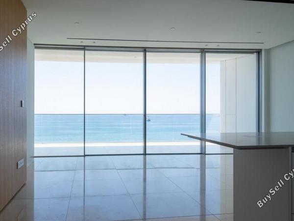 3 bedroom apartment for sale neapolis limassol 7737508 image 16588866