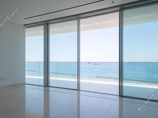 3 bedroom apartment for sale neapolis limassol 7737508 image 16588867