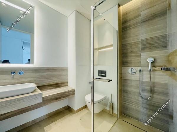 3 bedroom apartment for sale neapolis limassol 7737508 image 16588871
