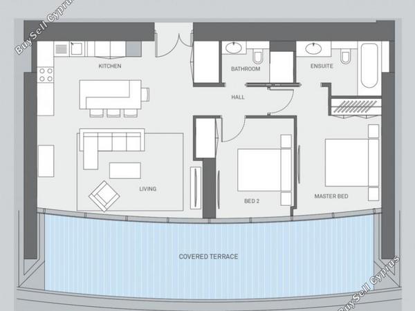 3 bedroom apartment for sale neapolis limassol 7737508 image 16588872