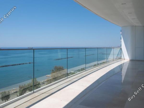 3 bedroom apartment for sale neapolis limassol 7737508 image 16588879