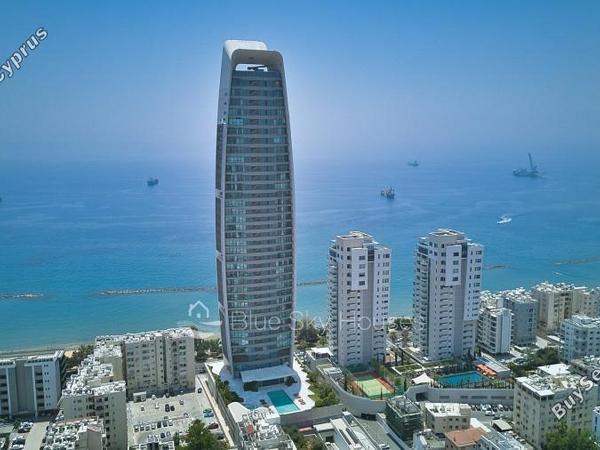 3 bedroom apartment for sale neapolis limassol 7737508 image 16588880