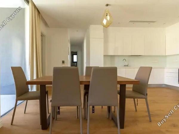 3 bedroom apartment for sale potamos germasogeias limassol 7604508 image 9764419