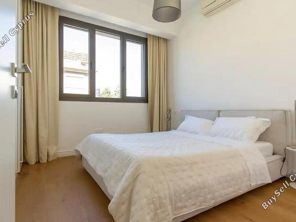 3 bedroom apartment for sale potamos germasogeias limassol 7604508 image 9764421