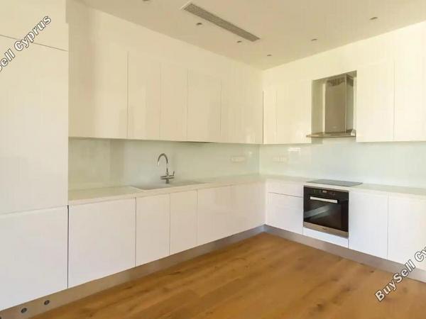 3 bedroom apartment for sale potamos germasogeias limassol 7604508 image 9764422
