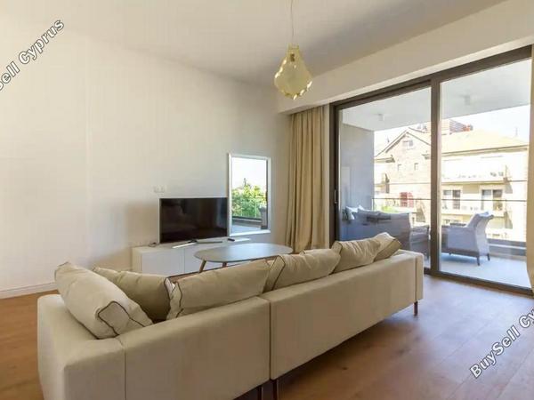 3 bedroom apartment for sale potamos germasogeias limassol 7604508 image 9764425