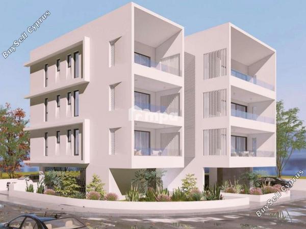 3 bedroom apartment for sale strovolos nicosia 1729508 image 9906791
