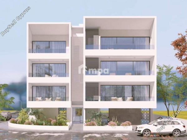 3 bedroom apartment for sale strovolos nicosia 1729508 image 9906792