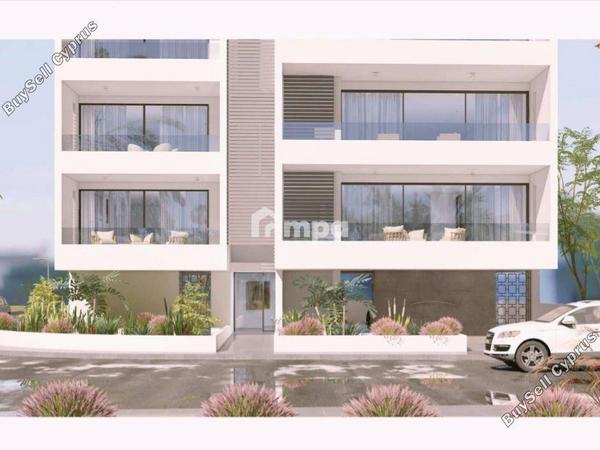 3 bedroom apartment for sale strovolos nicosia 1729508 image 9906794