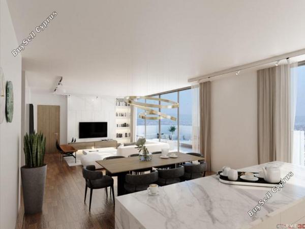 3 bedroom apartment for sale strovolos nicosia 7884508 image 15513163
