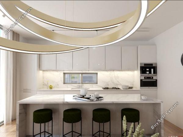 3 bedroom apartment for sale strovolos nicosia 7884508 image 15513165