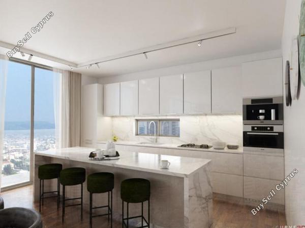 3 bedroom apartment for sale strovolos nicosia 7884508 image 15513168