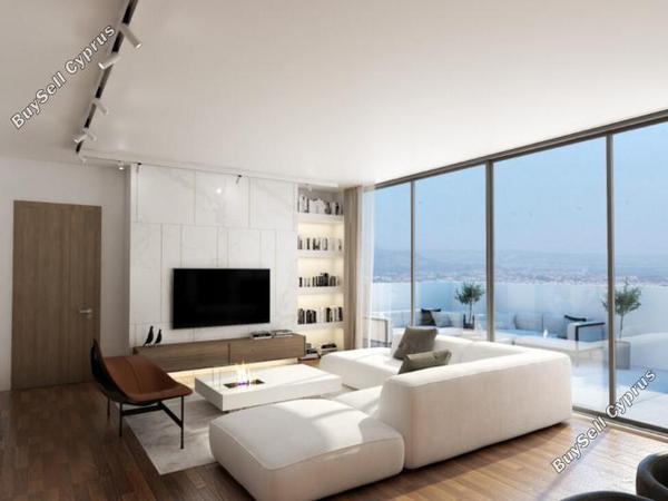 3 bedroom apartment for sale strovolos nicosia 7884508 image 15513169