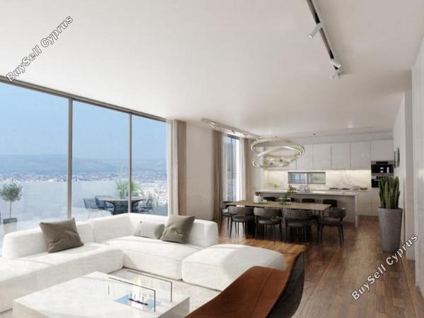 3 bedroom apartment for sale strovolos nicosia 7884508 image 15513173