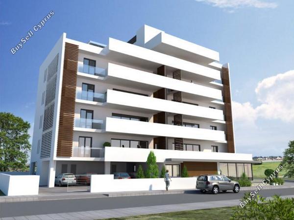 3 bedroom apartment for sale strovolos nicosia 7884508 image 15513179