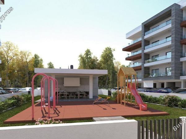 3 bedroom apartment for sale ypsonas limassol 1887508 image 15395245