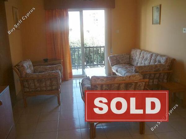 3 bedroom apartment sold limassol municipality limassol 211508 image 42281