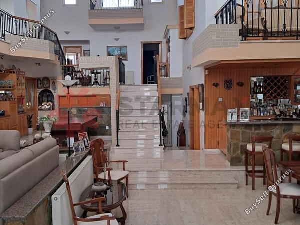 3 bedroom detached house for sale athienou larnaca 8260508 image 13918102