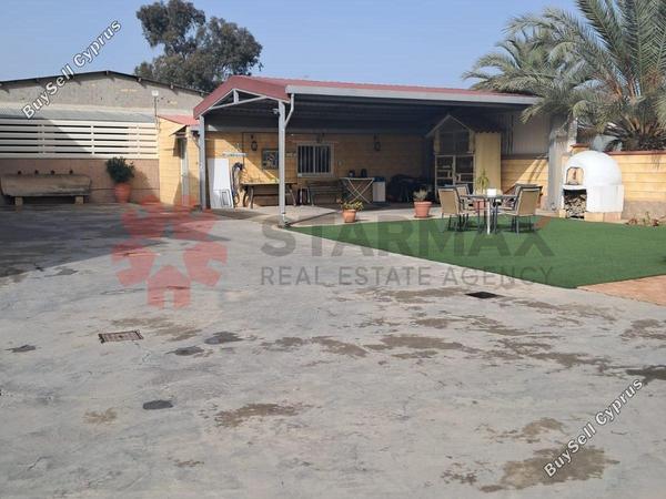 3 bedroom detached house for sale athienou larnaca 8260508 image 13918104
