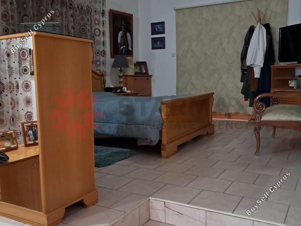 3 bedroom detached house for sale athienou larnaca 8260508 image 13918106
