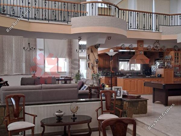3 bedroom detached house for sale athienou larnaca 8260508 image 13918108