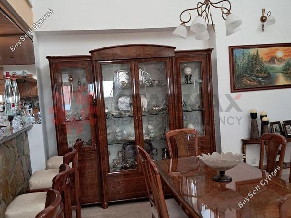 3 bedroom detached house for sale athienou larnaca 8260508 image 13918110