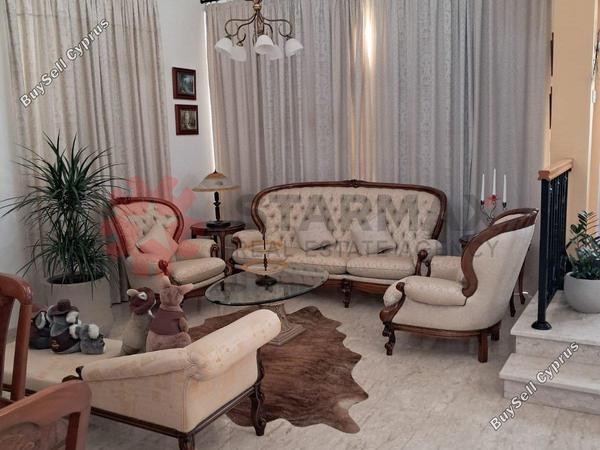 3 bedroom detached house for sale athienou larnaca 8260508 image 13918112