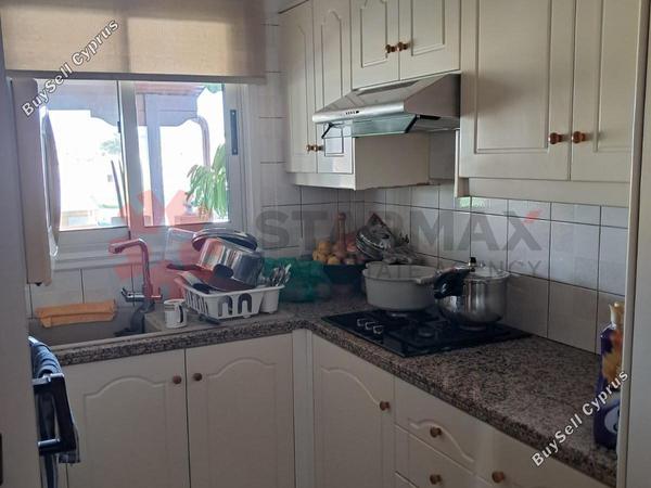 3 bedroom detached house for sale athienou larnaca 8260508 image 13918113