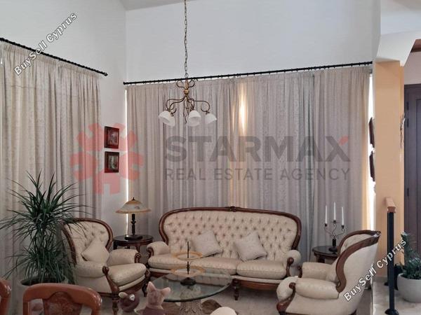 3 bedroom detached house for sale athienou larnaca 8260508 image 13918115