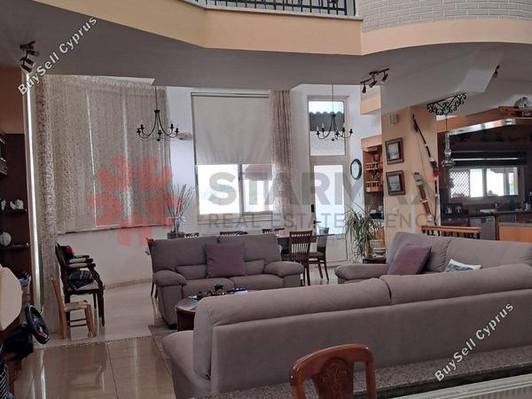 3 bedroom detached house for sale athienou larnaca 8260508 image 13918117
