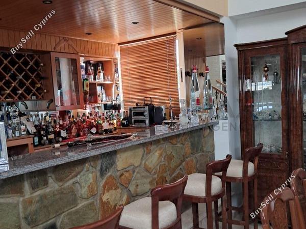 3 bedroom detached house for sale athienou larnaca 8260508 image 13918121