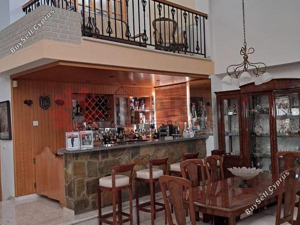 3 bedroom detached house for sale athienou larnaca 8260508 image 13918123