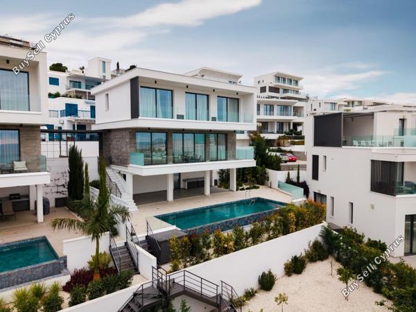 3 bedroom detached house for sale chlorakas paphos 8378508 image 16539005