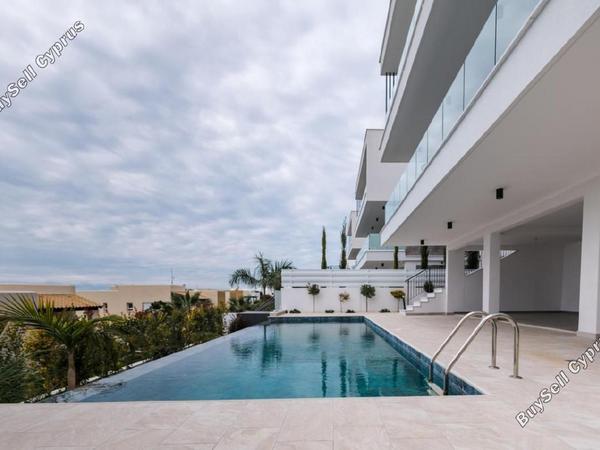 3 bedroom detached house for sale chlorakas paphos 8378508 image 16539006