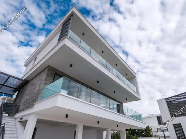 3 bedroom detached house for sale chlorakas paphos 8378508 image 16539009