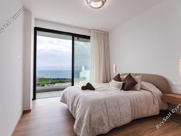 3 bedroom detached house for sale chlorakas paphos 8378508 image 16539011