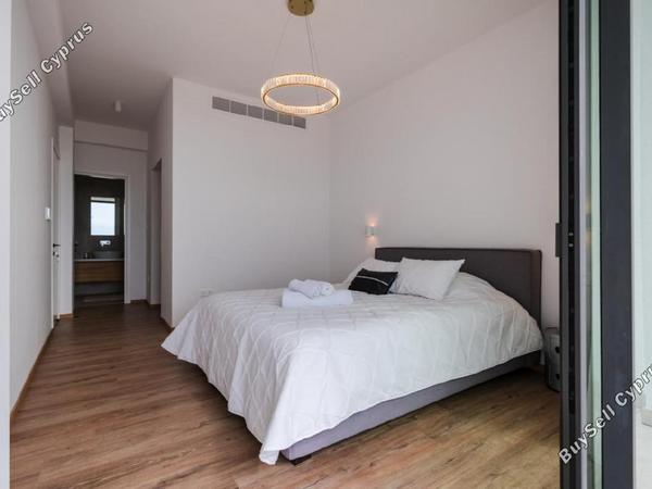 3 bedroom detached house for sale chlorakas paphos 8378508 image 16539013