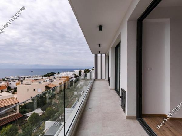 3 bedroom detached house for sale chlorakas paphos 8378508 image 16539014