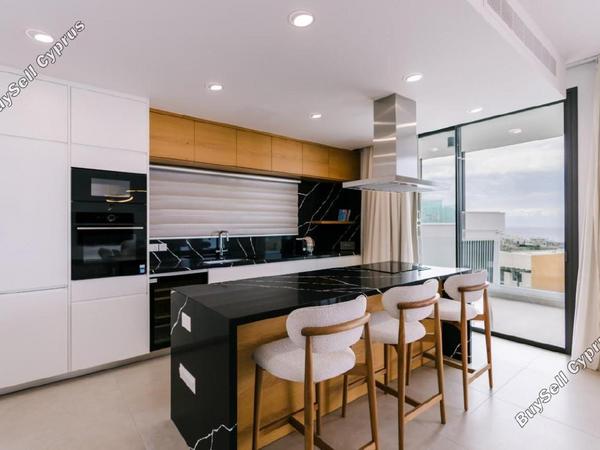 3 bedroom detached house for sale chlorakas paphos 8378508 image 16539017
