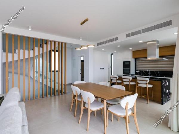 3 bedroom detached house for sale chlorakas paphos 8378508 image 16539018