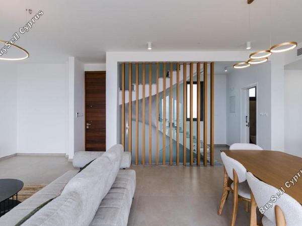 3 bedroom detached house for sale chlorakas paphos 8378508 image 16539020
