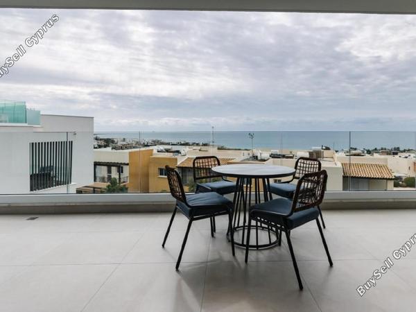 3 bedroom detached house for sale chlorakas paphos 8378508 image 16539021
