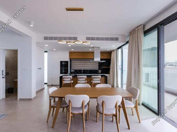 3 bedroom detached house for sale chlorakas paphos 8378508 image 16539023