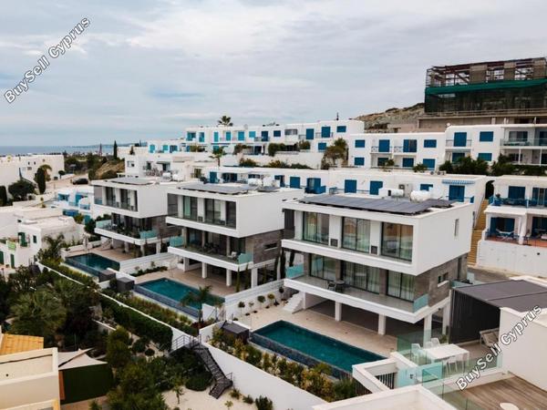 3 bedroom detached house for sale chlorakas paphos 8378508 image 16539026