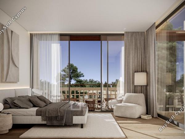 3 bedroom detached house for sale konia paphos 8473508 image 15224447