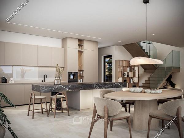 3 bedroom detached house for sale konia paphos 8473508 image 15224455
