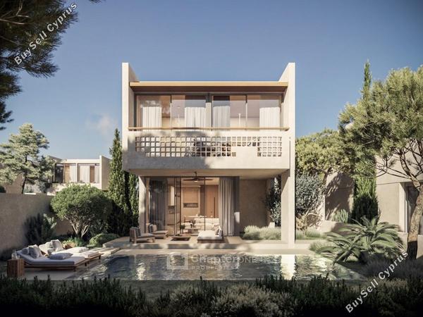3 bedroom detached house for sale konia paphos 8473508 image 15224458