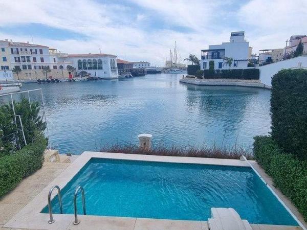 3 bedroom detached house for sale limassol marina limassol 1518508 image 12622153