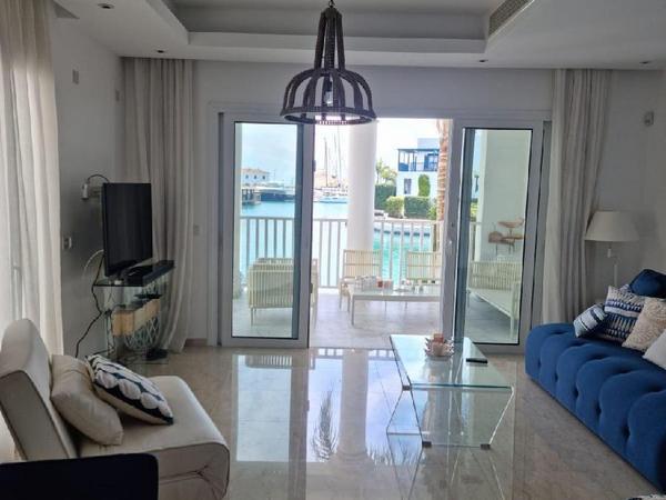 3 bedroom detached house for sale limassol marina limassol 1518508 image 16786185